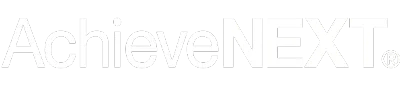 AchieveNEXT
