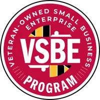 Maryland Veteran-Owned Small Business Enterprise (VSBE)