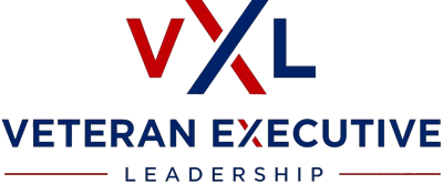 Veteran Executive Leadership